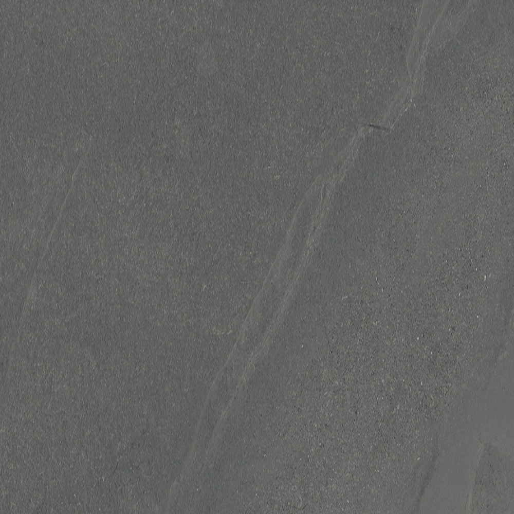 Nuances Tile
