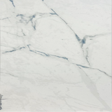 Marmi Alpi Marble Look Tile