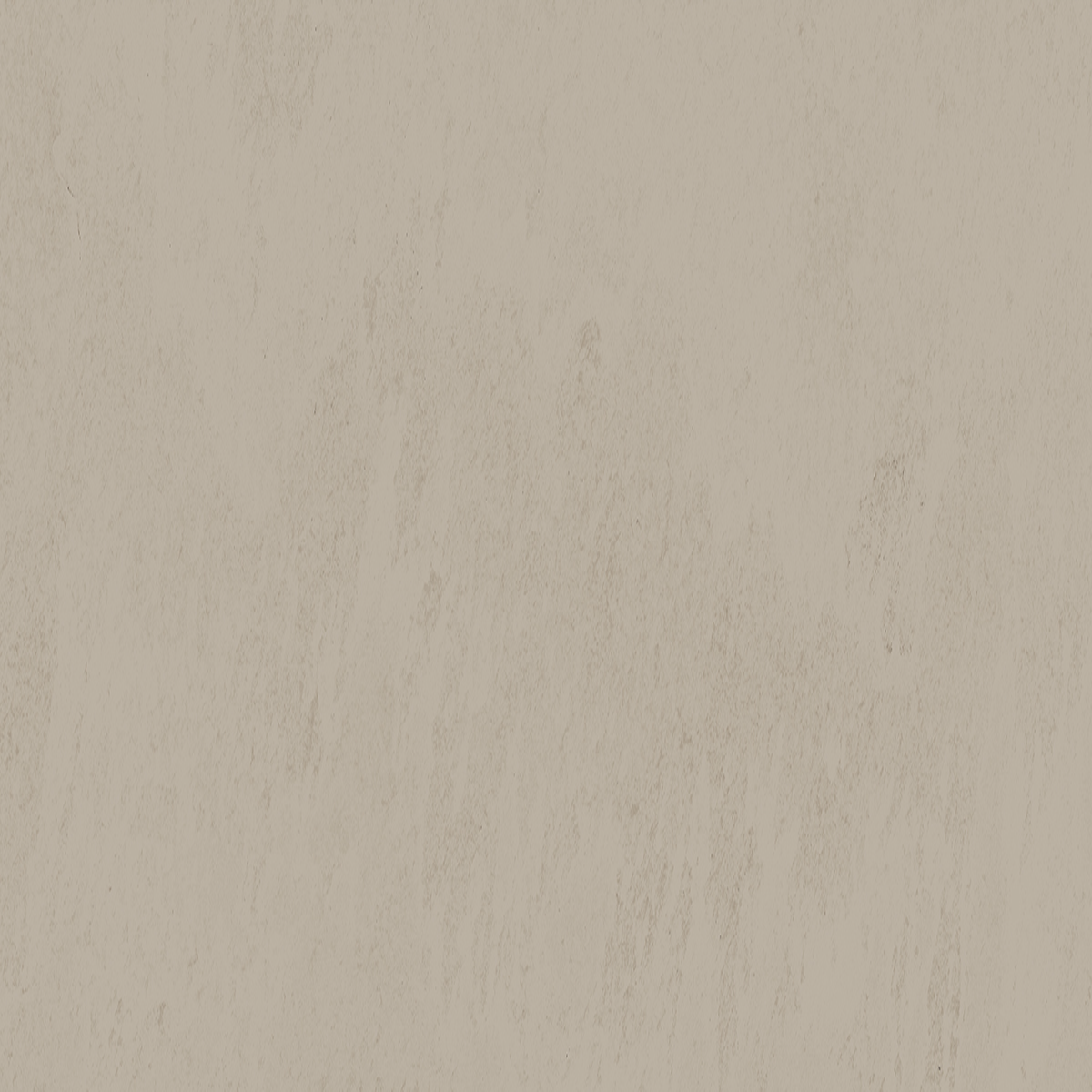 Nuances Tile