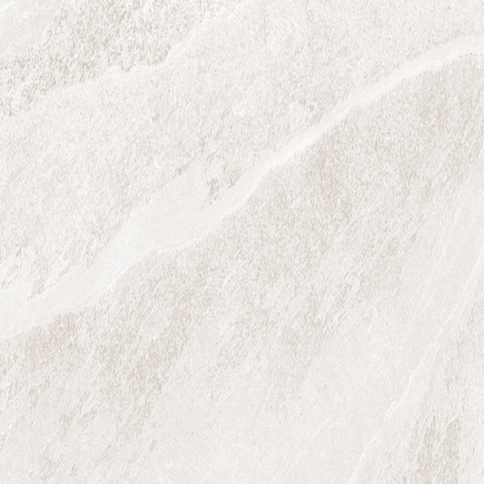 Nuances Tile