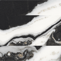 Symphony Tile