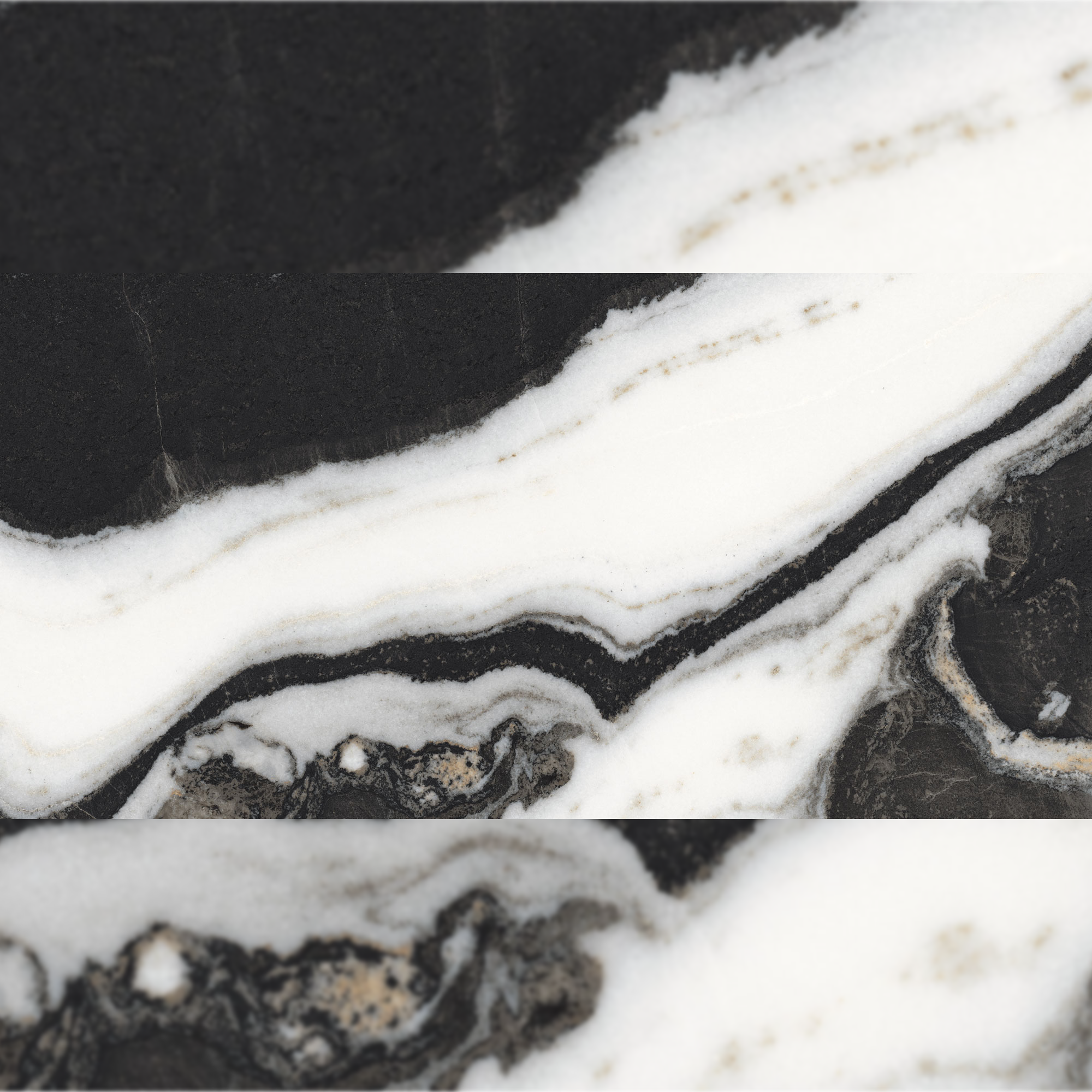 Symphony Tile