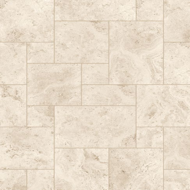 Tibur Tile