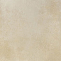 Icone Bleu Tile