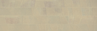 Icone Bleu Ligne Deco Tile