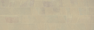 Icone Bleu Ligne Deco Tile