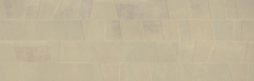 Icone Bleu Ligne Deco Tile