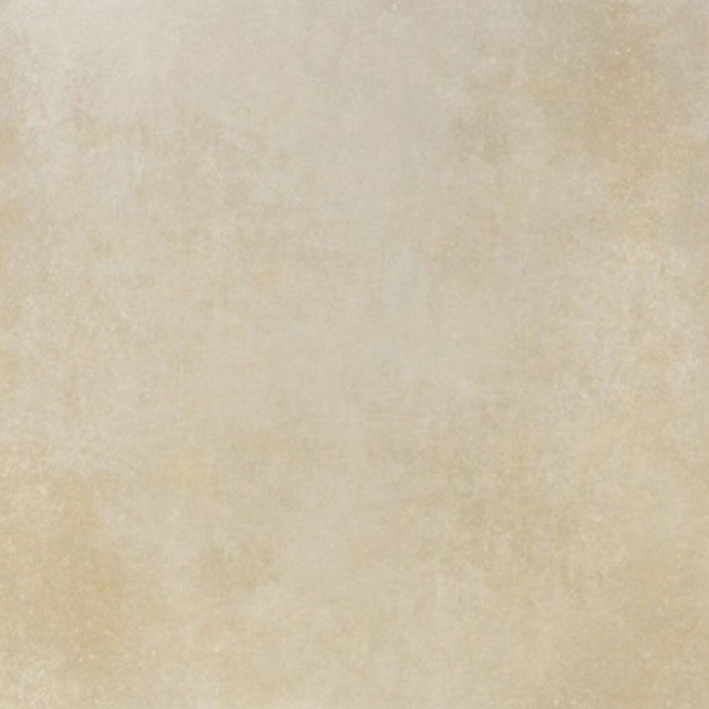 Icone Bleu Tile