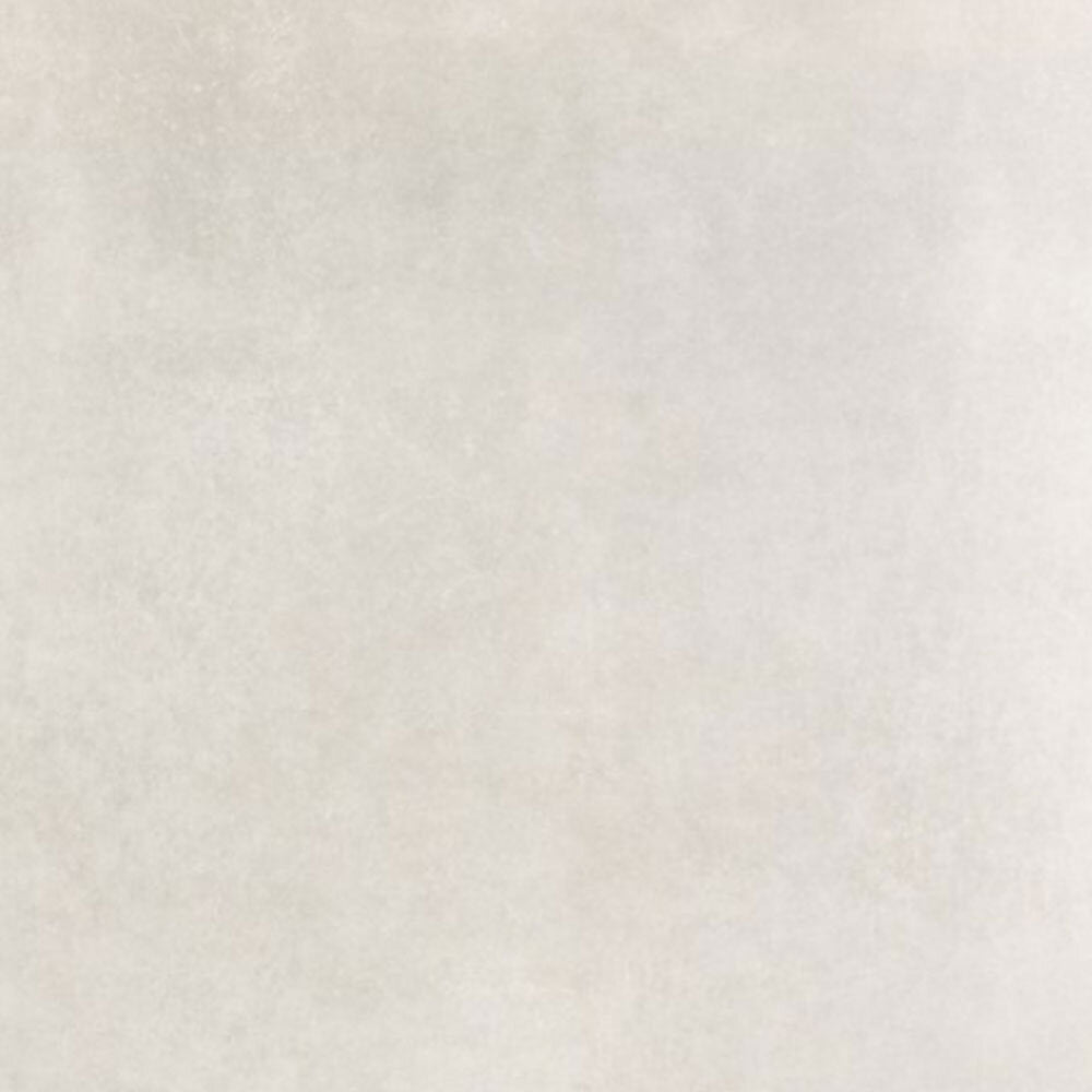 Icone Bleu Tile