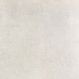 Icone Bleu Tile