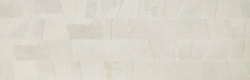 Icone Bleu Ligne Deco Tile