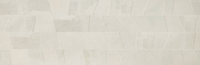 Icone Bleu Ligne Deco Tile