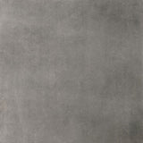 Icone Bleu Tile