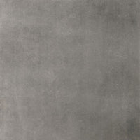 Icone Bleu Tile