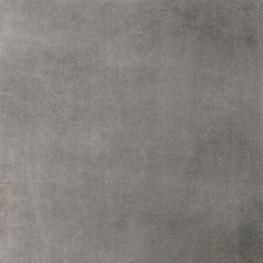 Icone Bleu Tile