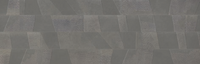 Icone Bleu Ligne Deco Tile
