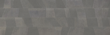Icone Bleu Ligne Deco Tile