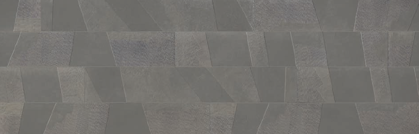 Icone Bleu Ligne Deco Tile