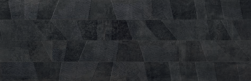 Icone Bleu Ligne Deco Tile