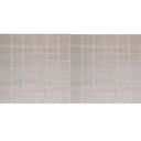 Avenel Mosaic Tile