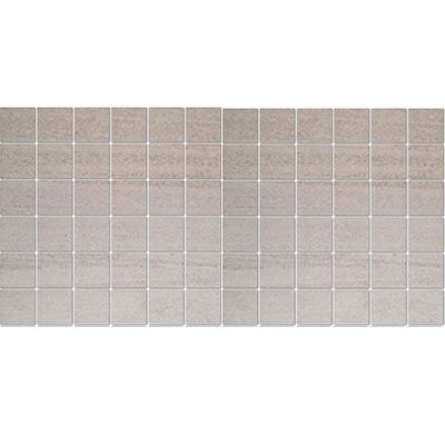 Avenel Mosaic Tile