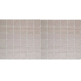 Avenel Mosaic Tile