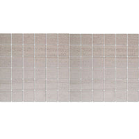 Avenel Mosaic Tile