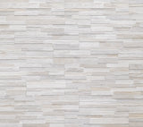 Wall Art Wood Look Porcelain Tile