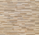 Wall Art Wood Look Porcelain Tile
