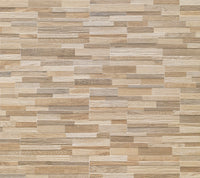 Wall Art Wood Look Porcelain Tile