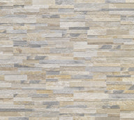 Cubics Tile