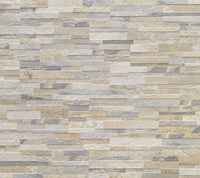 Cubics Tile
