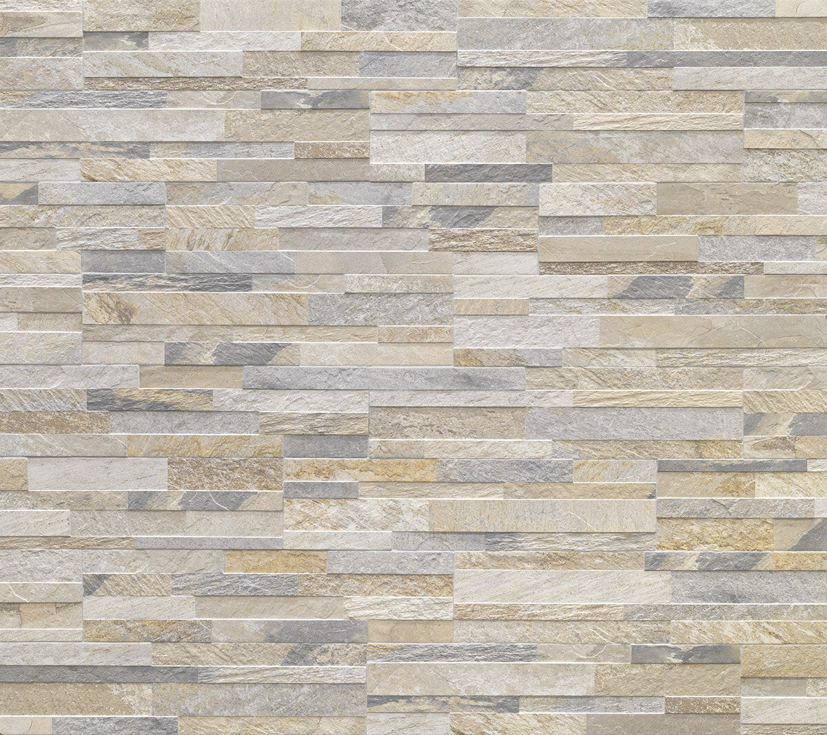 Cubics Tile
