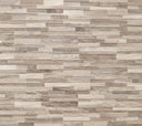 Wall Art Wood Look Porcelain Tile
