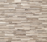 Wall Art Wood Look Porcelain Tile