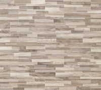 Wall Art Wood Look Porcelain Tile