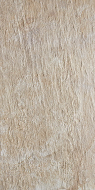 Ardesie Tile