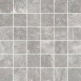 Ardesie 2" x 2" Mosaic Tile