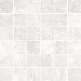 Ardesie 2" x 2" Mosaic Tile