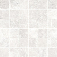 Ardesie 2" x 2" Mosaic Tile
