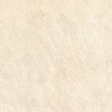 City Quarzia Tile