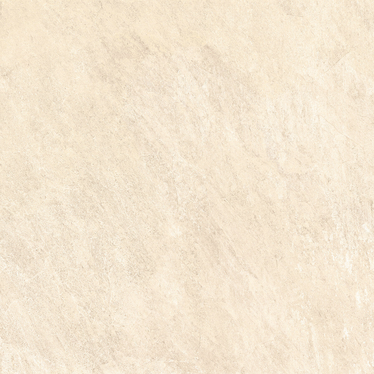 City Quarzia Tile