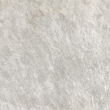 City Quarzia Tile