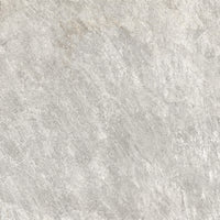 City Quarzia Tile