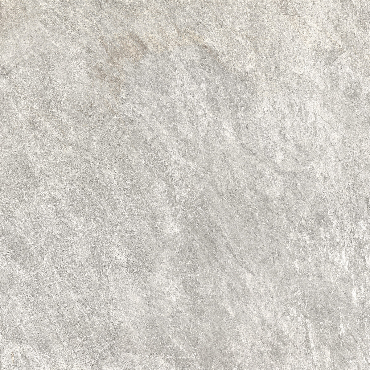 City Quarzia Tile
