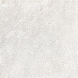 City Quarzia Tile