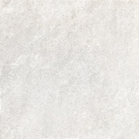 City Quarzia Tile