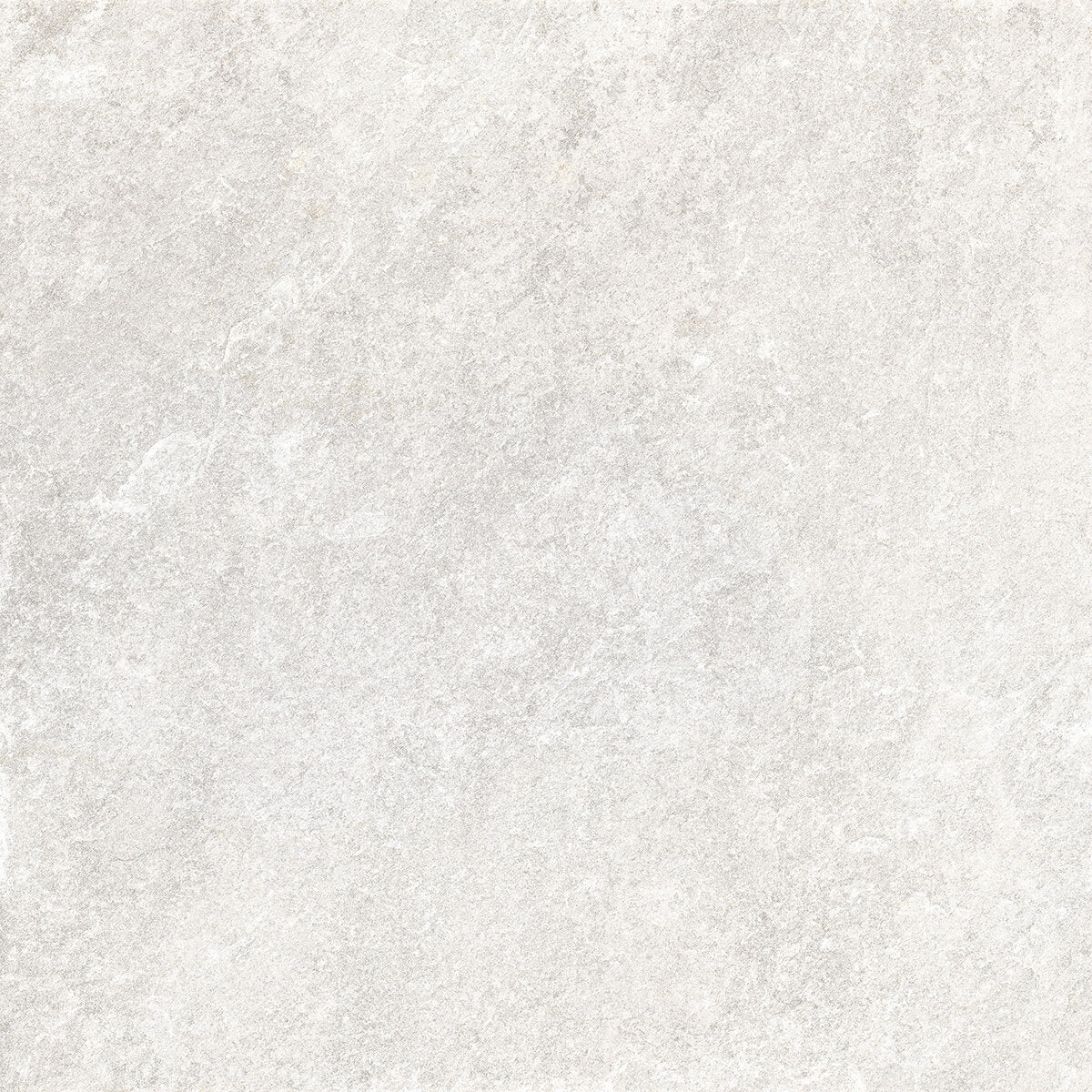 City Quarzia Tile