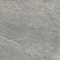 City Quarzia Tile