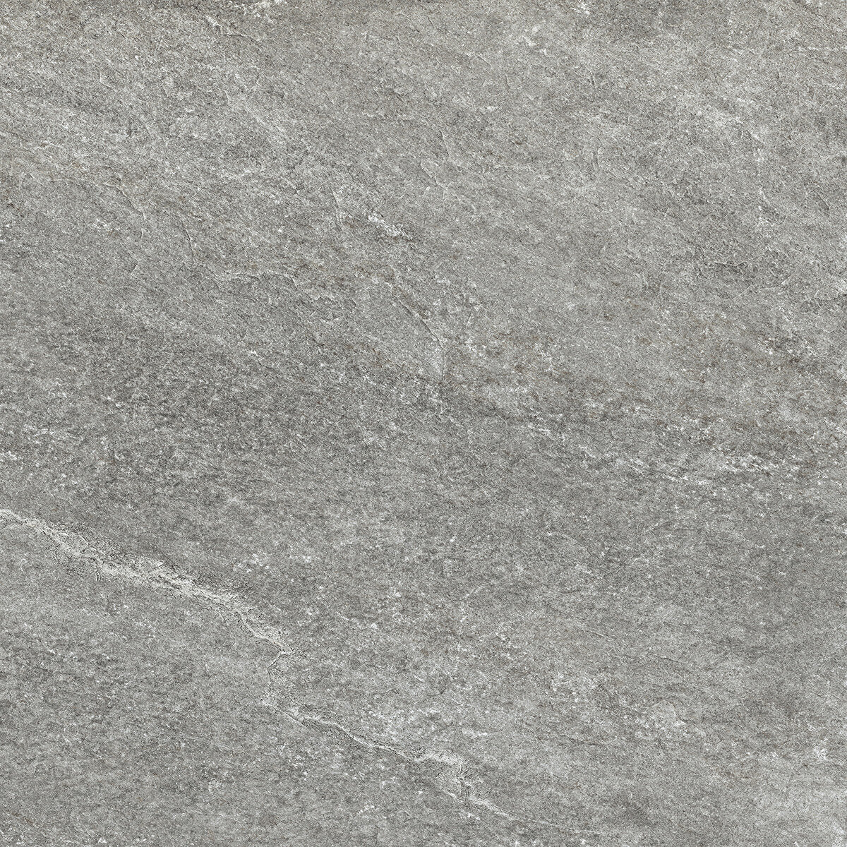 City Quarzia Tile